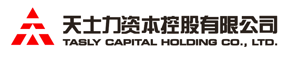 AG公司资本控股有限公司